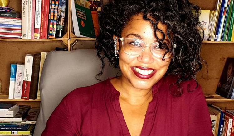 De cora&ccedil;&atilde;o, declaro o meu apoio ao projeto &ldquo;Cabo Verde para todos&rdquo;, de Francisco Carvalho