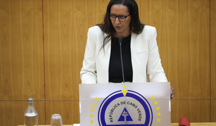 PAICV defende Justiça “democrática e solidaria”, centrada na “reabilitação”