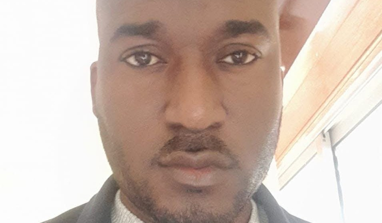 PRRA: Um programa que morreu porque cumpriu o seu verdadeiro prop&oacute;sito?