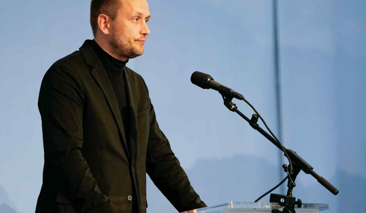 “Já chega!”, reagiu o PM da Gronelândia a nova ameaça de anexação de Trump