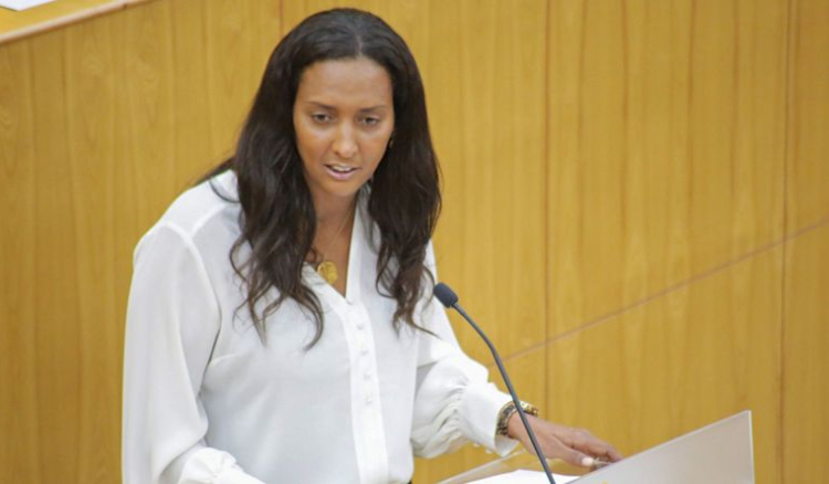 PAICV acusa Governo de tomar decisões erradas com consequências negativas para os cabo-verdianos