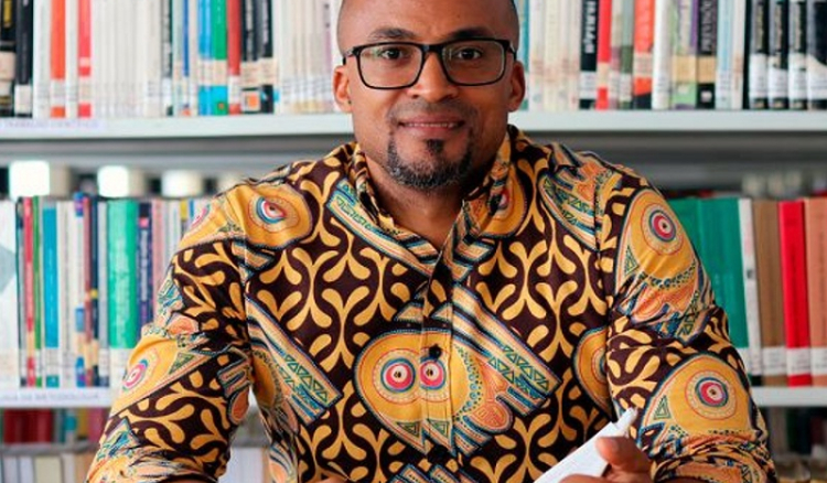 PAICV: Trabalhadores n&atilde;o devem pagar o custo de &ldquo;pol&iacute;ticas falhadas&rdquo;