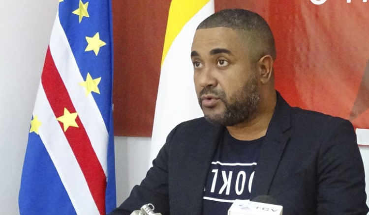 PAICV acusa Governo de querer condicionar realização de eleições antecipadas em São Vicente com declaração de contingência