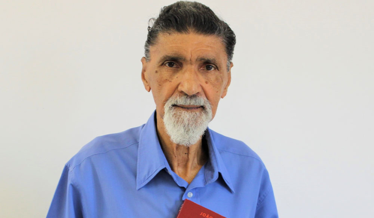 São Nicolau: João Lopes Filho homenageado na Fajã