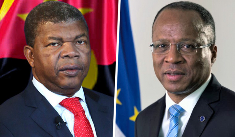 Primeiro-ministro encontra-se com o Presidente de Angola segunda-feira na ilha do Sal