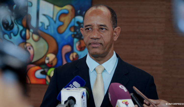 Caso Amadeu Oliveira: “Todos sabem que existe uma violação clara da lei mas ninguém faz nada” – presidente da UCID