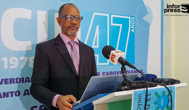 UCID alerta para “exclusão de milhares de cidadãos” do recenseamento eleitoral nos EUA