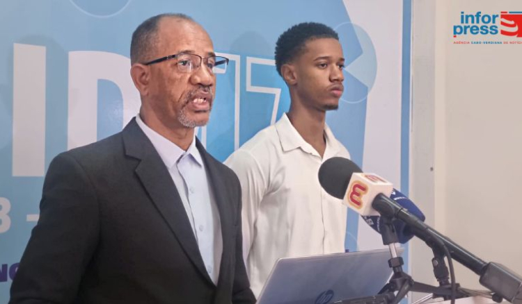 UCID: Crescimento econ&oacute;mico n&atilde;o trouxe melhoria das condi&ccedil;&otilde;es de vida