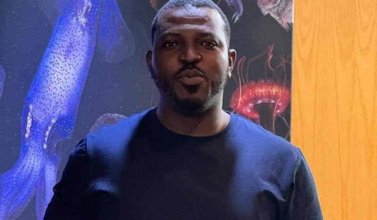 A liderança que sobrevive ao nosso tempo será aquela que ousa desafiar o medo