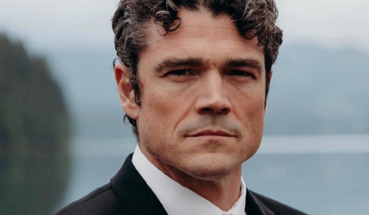 EUA: Respons&aacute;vel do Contra Terrorismo demite-se em protesto contra a guerra