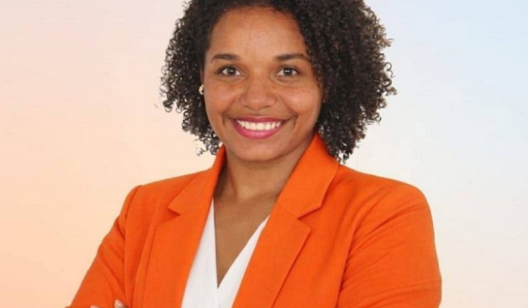 Motivos de sa&uacute;de da l&iacute;der impediram PTS de participar no debate da TCV