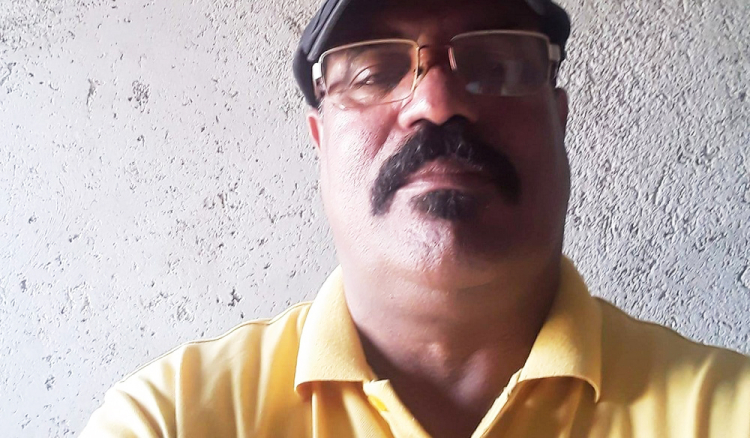 SINDEP em defesa da escola p&uacute;blica e da igualdade de oportunidades