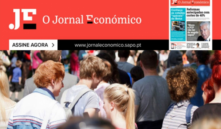 Jornal Económico vai ter edição digital em Cabo Verde