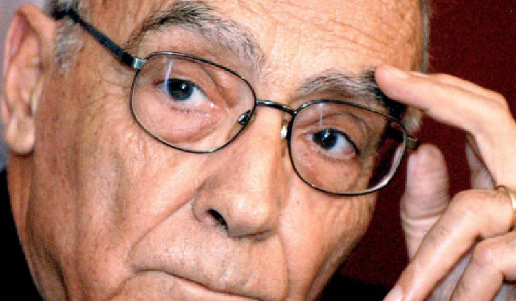 Prémio José Saramago alterou regulamento tem 600 candidatos e é conhecido em outubro