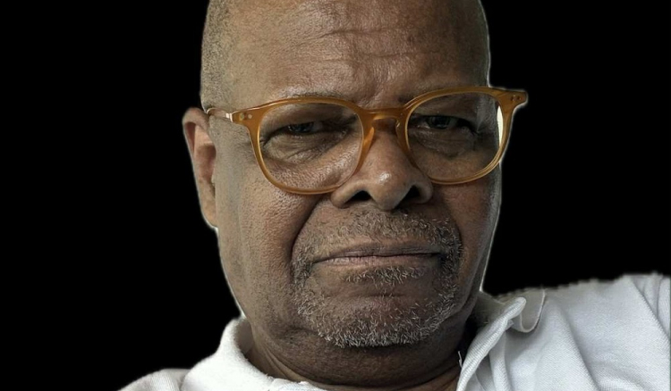 Os equívocos inaceitáveis! - conflito entre a Administração da RTC e a Diretora da TCV