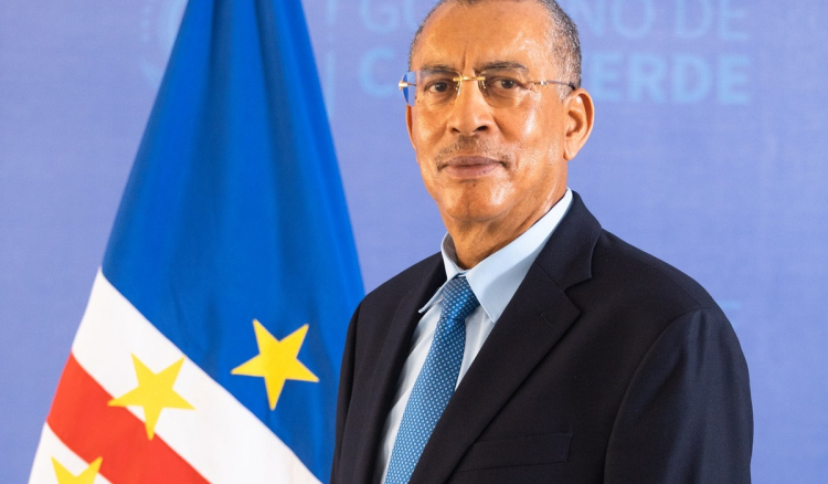 Cabo Verde irá “avaliar os impactos” da nova lei da nacionalidade em Portugal