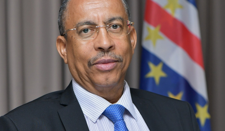 Negócios Estrangeiros: José Luís Livramento empossado amanhã