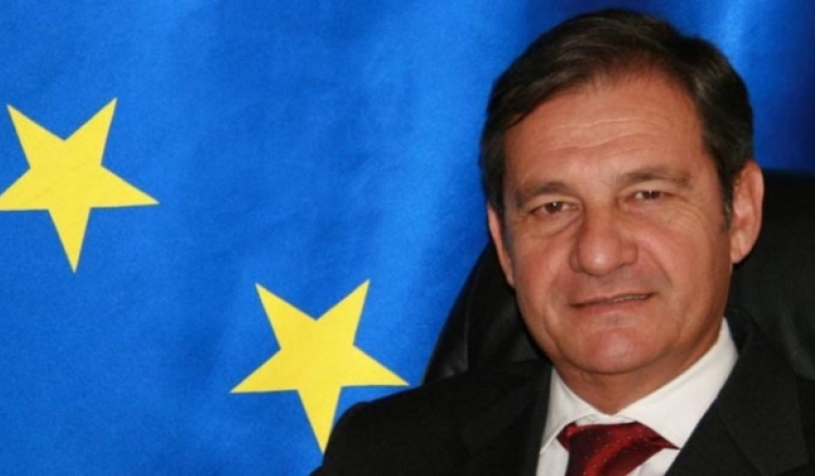 Terrenos da Prainha. Gabinete Antifraude Europeu investiga ex-embaixador da UE em Cabo Verde