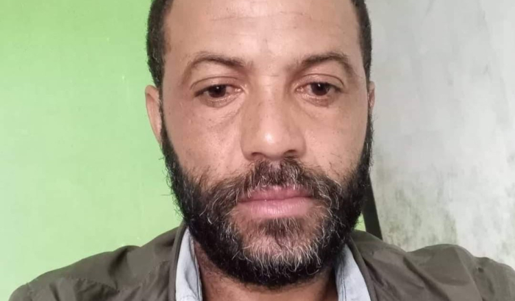 Propaganda Política em Cabo Verde: A Democracia Entre a Imagem e o Conteúdo!