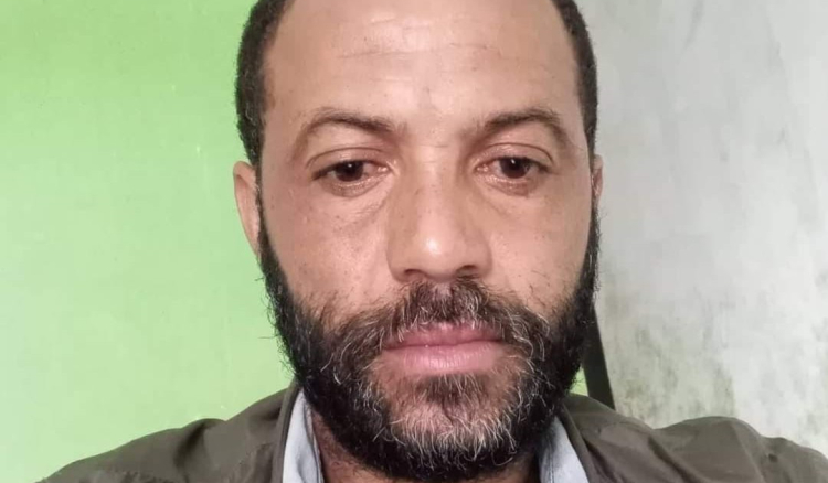 Adolescência em Perigo: O Silêncio que Custa Caro a Cabo Verde!