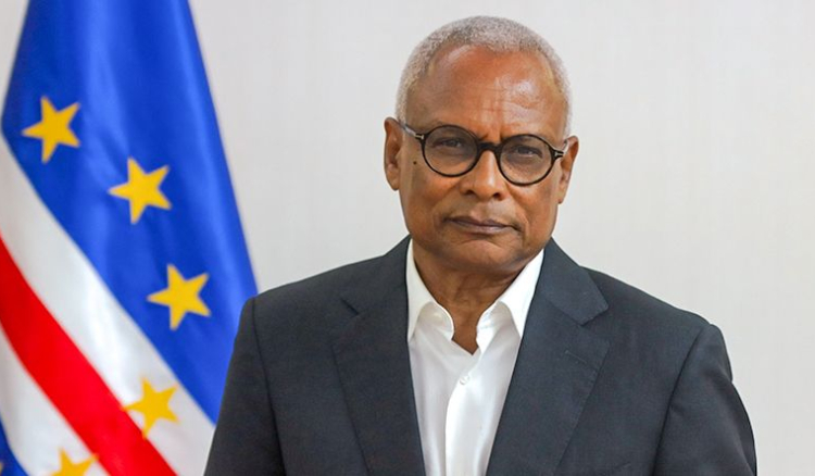 PR considera prémio do Rebranding Africa Forum um reconhecimento à governação de Cabo Verde