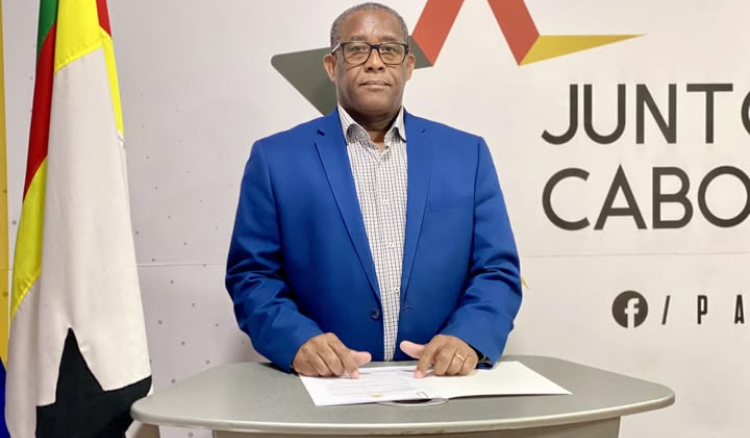 PAICV aponta endividamento interno e problemática dos avales e garantias como principal preocupação do país
