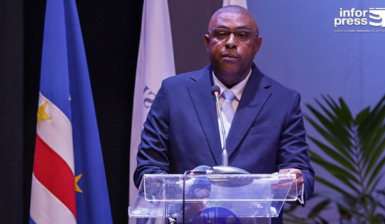 PAICV defende que só com “parceria forte” entre Governo e CMP se consegue resolver os problemas do município