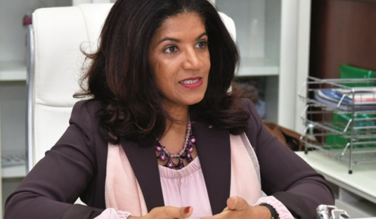 CPI do Caso Amadeu Oliveira. Ex-bastonária contradiz MP e diz ser "legítimo e necessário" que o Parlamento investigue seus próprios actos﻿