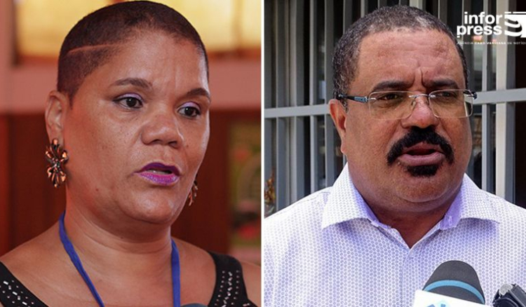 Dia do Professor. Entre celebra&ccedil;&atilde;o e cr&iacute;ticas ao novo PCFR