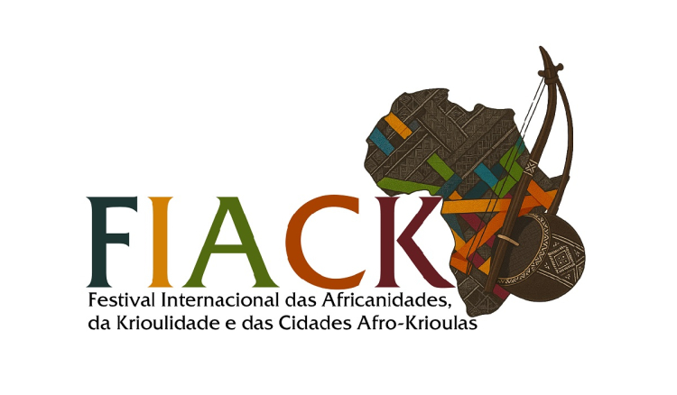 Praia e Cidade Velha acolhem FIACK