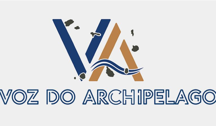 Confer&ecirc;ncia sobre jornalismo digital marca 1.&ordm; anivers&aacute;rio do jornal Voz do Archipelago