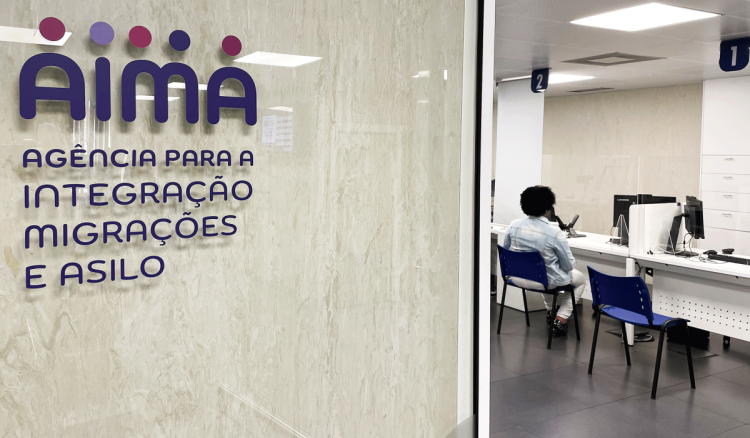 Portugal: Lei de Estrangeiros promove desigualdade e exploração de imigrantes