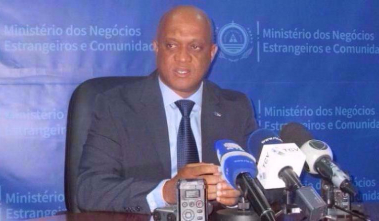 CPLP. Cabo Verde elege cultura e mobilidade como marcas da sua presidência