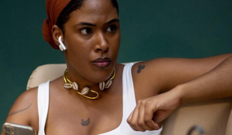 &Eacute; hora de o pa&iacute;s pensar num verdadeiro programa nacional de emigra&ccedil;&atilde;o*