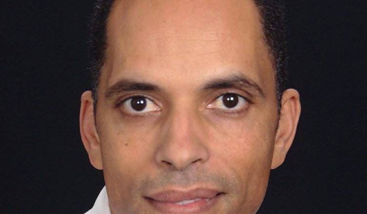 "Viscura International" garante uma saúde sem fronteiras num mundo em movimento