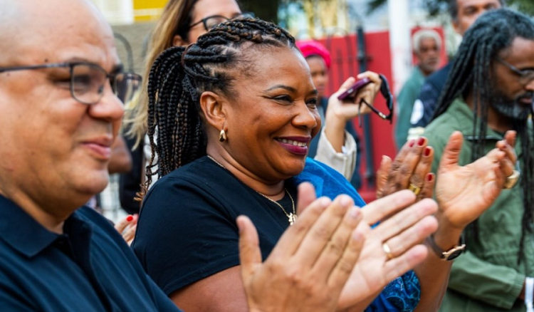 Memorando reforça cooperação cultural entre Cabo Verde e Brasil