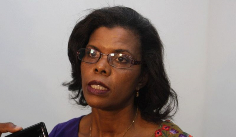 Embaixadora de Cabo Verde em Genebra exonerada