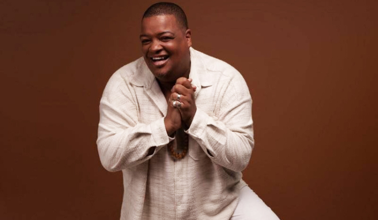 Cantor cabo-verdiano M&aacute;rio Marta morre em Portugal aos 53 anos