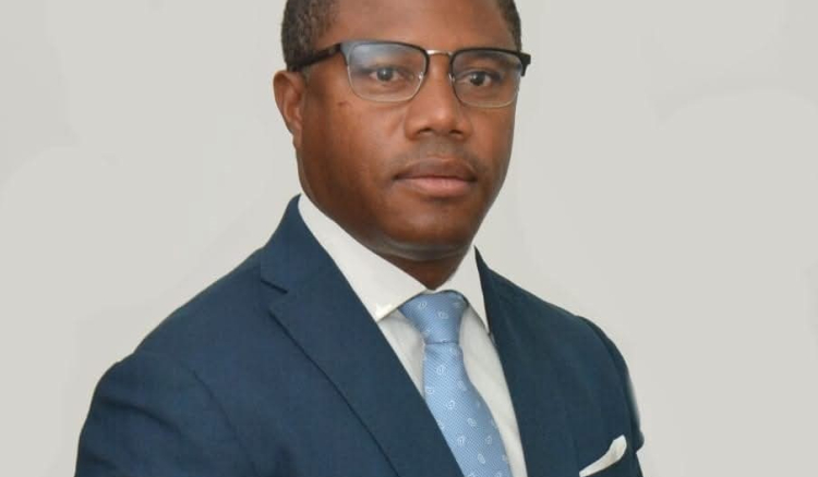 A Promessa Turística no Horizonte de Céus mais movimentados em Cabo Verde - I