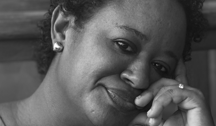 O vampirismo político: a anatomia do “Sangue-Suga” nas Instituições