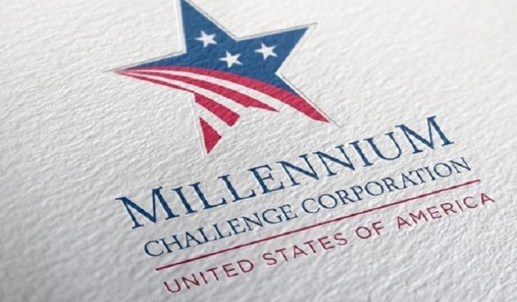 Trump termina acordo de financiamento com MCC em Cabo Verde