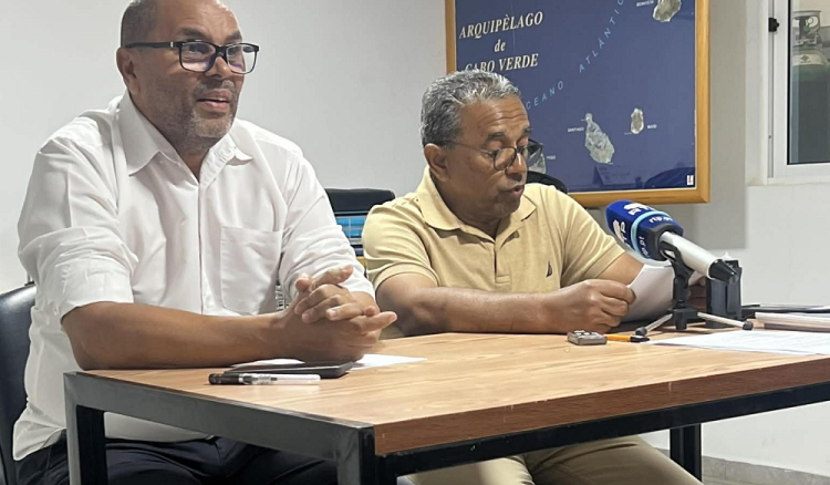 Central de produ&ccedil;&atilde;o de oxig&eacute;nio do HUAN pode p&ocirc;r em causa sa&uacute;de dos doentes