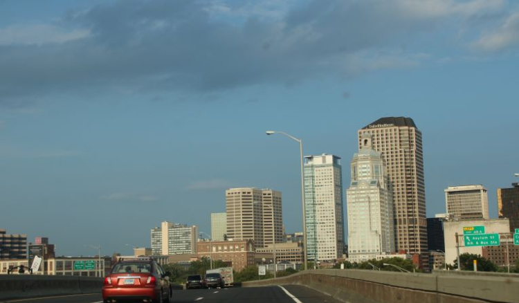 Cabo-verdianos veem EUA mais longe ap&oacute;s limita&ccedil;&otilde;es a vistos de entrada