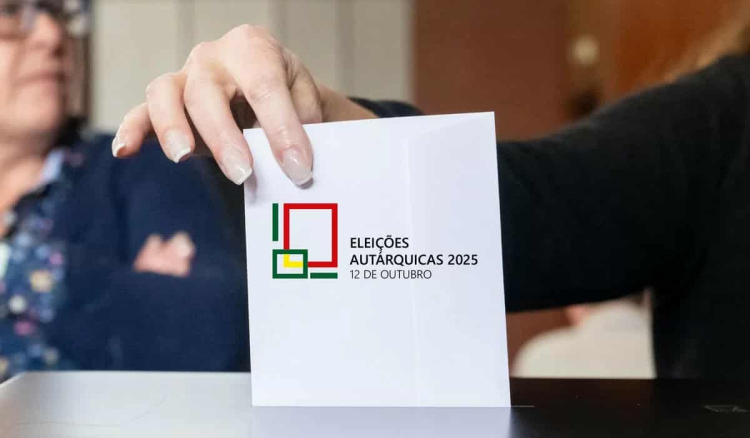 Portugal: “Flop” da extrema-direita e confirmação do ascenso da direita