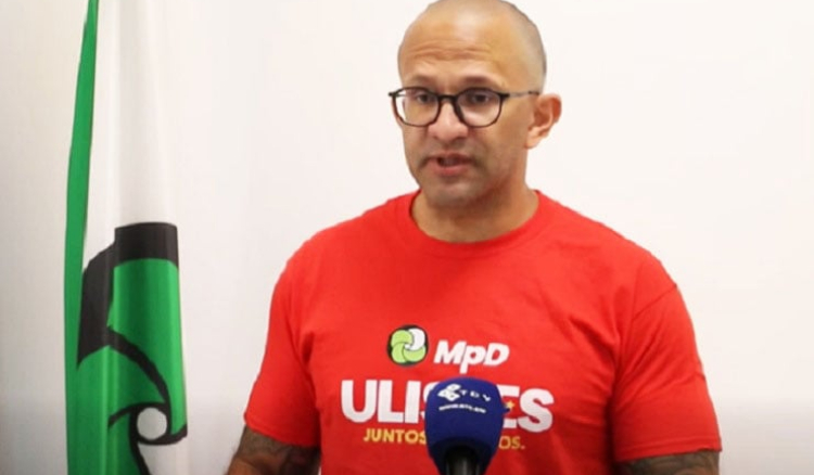 As mentiras de Abra&atilde;o