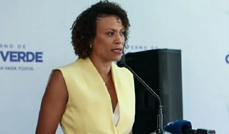 Conselhos de Redação da TCV e da RCV desmentem presidente do Conselho de Administração