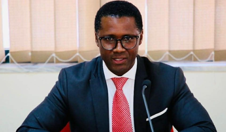 Estaremos a afastar-nos da Din&acirc;mica Colorida da Democracia?