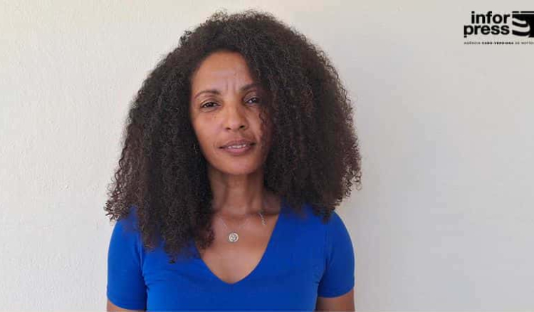 Especialista alerta: Há riscos crescentes para o sistema de abastecimento de água em Cabo Verde