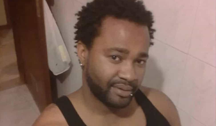 Julgamento do polícia que matou Odair prossegue na próxima quarta-feira