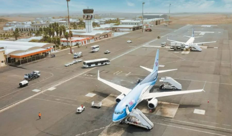 Trabalhadores da ASA acusam administra&ccedil;&atilde;o de discrimina&ccedil;&atilde;o salarial